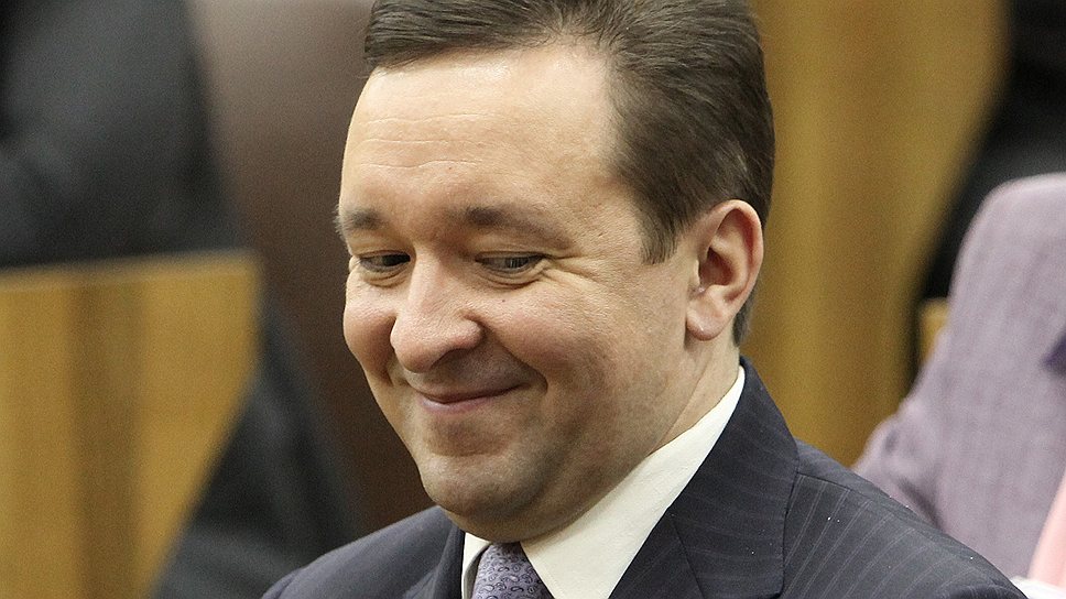 Решение премьер-министра РТ Ильдара Халикова о приватизации «Татспиртпрома», по оценкам экспертов, может добавить в бюджет $300 млн  
