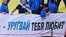 В Татарстане заметили стабильность