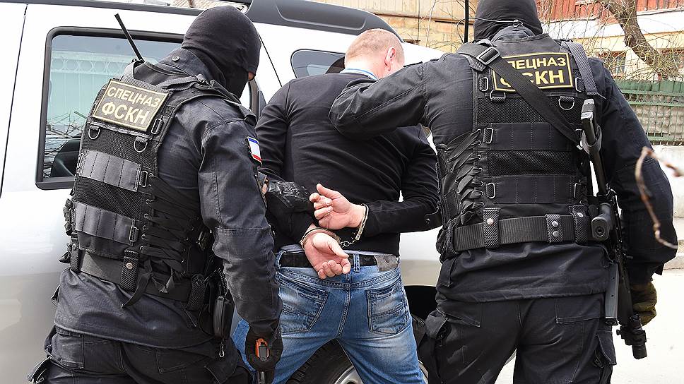 отдел по борьбе с наркотиками санкт петербург отдел по борьбе с наркотиками санкт петербург