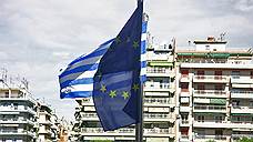Создатель казанского ОПС осужден в Греции