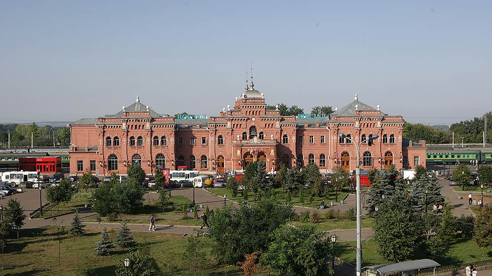 Как в Татарстане ликвидировали «Чистопольский джамаат»