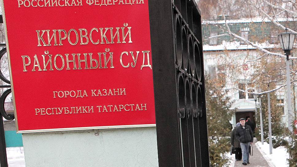 Почему суд оценил пытки в полиции в 10 тысяч рублей