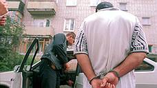 Побитый полицейскими житель Казани доказал правоту