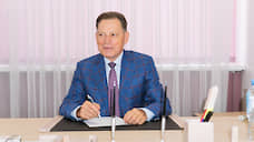 Рафгата Алтынбаева не пускают к избирателям