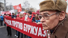 Татарстан возвращают к «детям войны»
