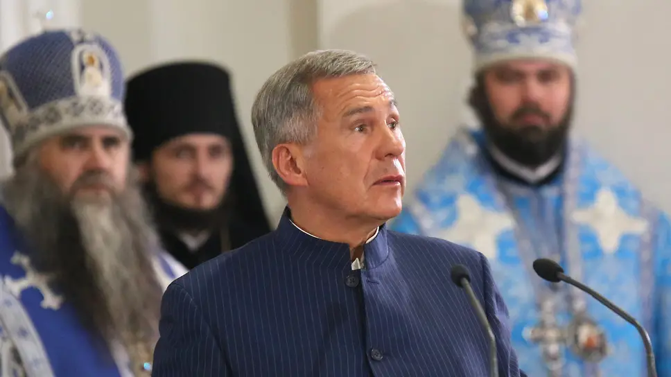 Слово Президента На Новый Год Слово Президента На Новый Год