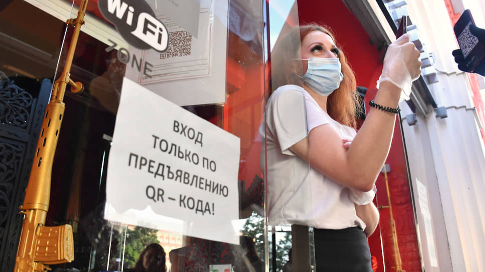 Ирина Магазин Воронеж Ирина Магазин Воронеж