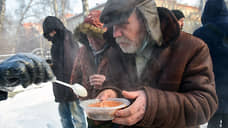 Татарстан не испугался бедности