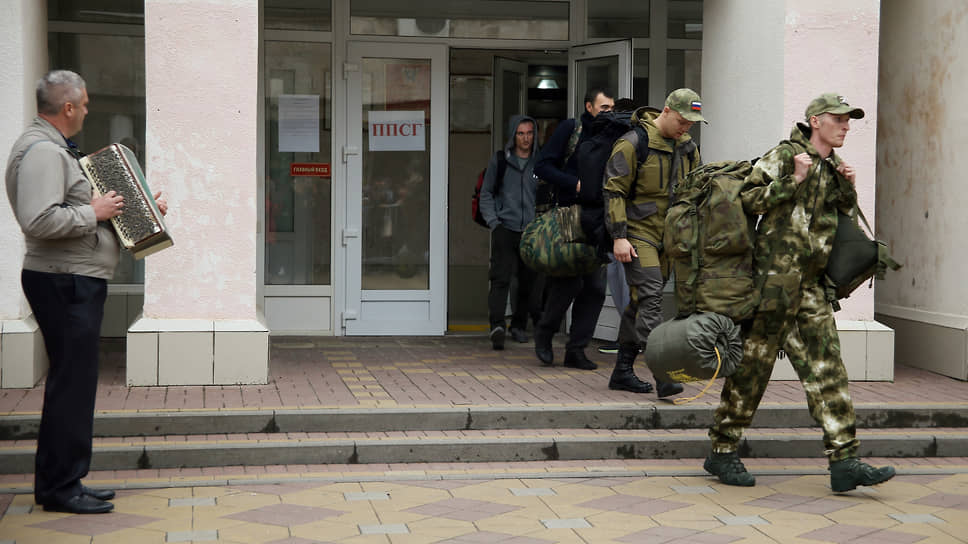 Гитлер без усов бессмертный полк