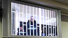 Суд оставил под стражей руководителя строительной фирмы «Свей», обвиняемого в хищении 27 млн рублей у дольщиков и подрядчиков