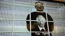 Верховный суд Татарстана оставил под стражей главу фракции «Единой России» в Казгордуме
