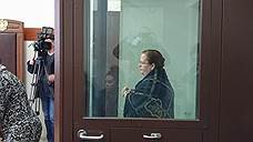 Суд отправил под домашний арест замминистра здравоохранения Татарстана