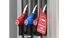 ФАС завела дело против ТАИФ-НК в связи со снижением поставок, которое привело к росту цен на бензин