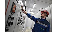 Производство электроэнергии в Татарстане в апреле выросло почти на 12%