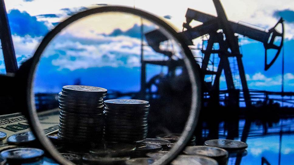 Налоговые отчисления малых нефтяных компаний в бюджет Татарстана выросли на 32%