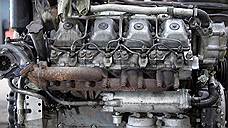 КамАЗ почти на треть увеличил производство двигателей и силовых агрегатов в мае