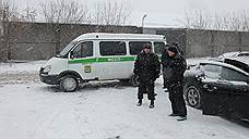 В Татарстане закрыли реабилитационный центр для наркозависимых, работавший в жилом доме