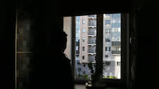 Самую дорогую арендную квартиру ПФО нашли в центре Казани