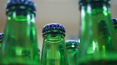 «Татспитпром» начал поставлять пиво в Белоруссию