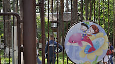 В детских лагерях Татарстана из-за пандемии отменят родительские дни