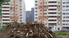 В Татарстане из-за пандемии вчетверо сократилась сумма экологических штрафов