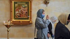 Власти Татарстана разрешили посещать церкви и мечети