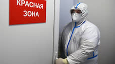 В Казани после вмешательства прокуратуры медикам выплатили 9 млн рублей надбавок