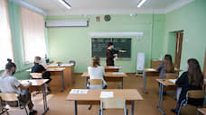 «Таттелеком» подключит к высокоскоростному интернету свыше тысячи школ Татарстана