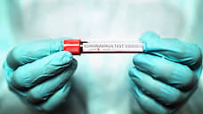 В Татарстане выявили 50 новых случаев коронавируса