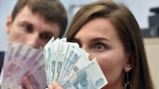 В Татарстане средняя зарплата выросла до 37,7 тысяч рублей