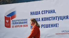 На каждый избирательный участок в Татарстане поставят 14 литров антисептика