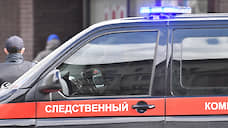 В Казани арестовали завотделением филиала Центра гигиены и эпидемиологии