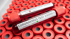 В Татарстане пресекли продажу контрафактных тестов на коронавирус