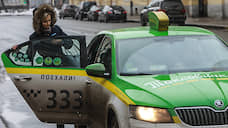 В Казани заработал сервис такси «Таксовичкоф»