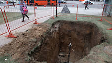 В Татарстане автомобилист отсудил с исполкома 527 тысяч рублей за яму на дороге