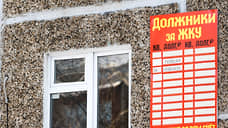 В декабре в Набережных Челнах начисления за отопление выросли на 135 млн рублей