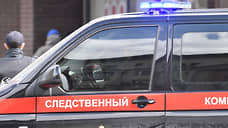В Казани возбудили уголовное дело после отравления детей газом