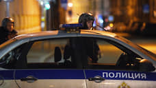 В Казани после стрельбы во дворе возбудили уголовное дело