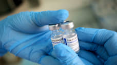 ДУМ Татарстана заявило о допустимости вакцинирования от коронавируса