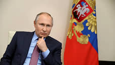 Татарстан попросил Путина снизить налоги на нефтедобычу
