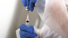 Татарстан в марте ждет вакцину от COVID-19 «ЭпиВакКорона»