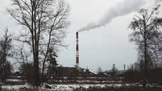 Расходы на экологию в Татарстане в 2021 году сократили более чем на треть