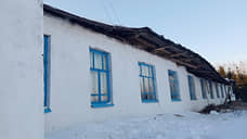 В Татарстане обрушилась кровля школы, пострадавших нет