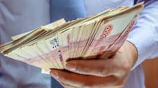 Доходы бизнесменов Татарстана за 2020 год упали на 88%