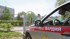 В Татарстане у населения изъяли из незаконного хранения 40 стволов оружия