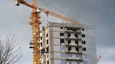 В Татарстане по схеме эскроу построили свыше 8 тысяч квартир