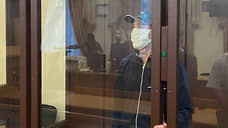 Экс-главу ФСС по Татарстану Лоханова приговорили к девяти годам строгого режима