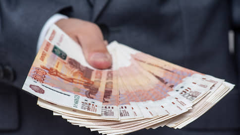 Реальная зарплата татарстанцев за семь месяцев выросла на 12%