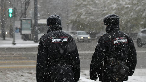 Полиция в Татарстане ищет потерпевших по делу «Рыбной пирамиды»