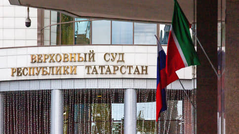 Жителя Татарстана начали судить за сожжение проводов на Вечном огне
